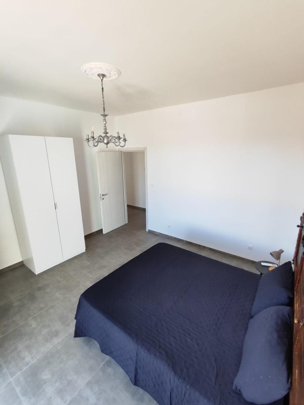 Pearl House Apartment Monopoli