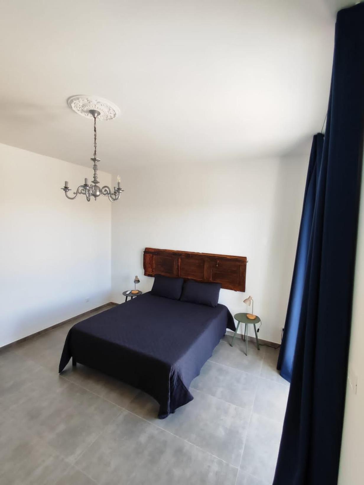 Apartment Pearl House *