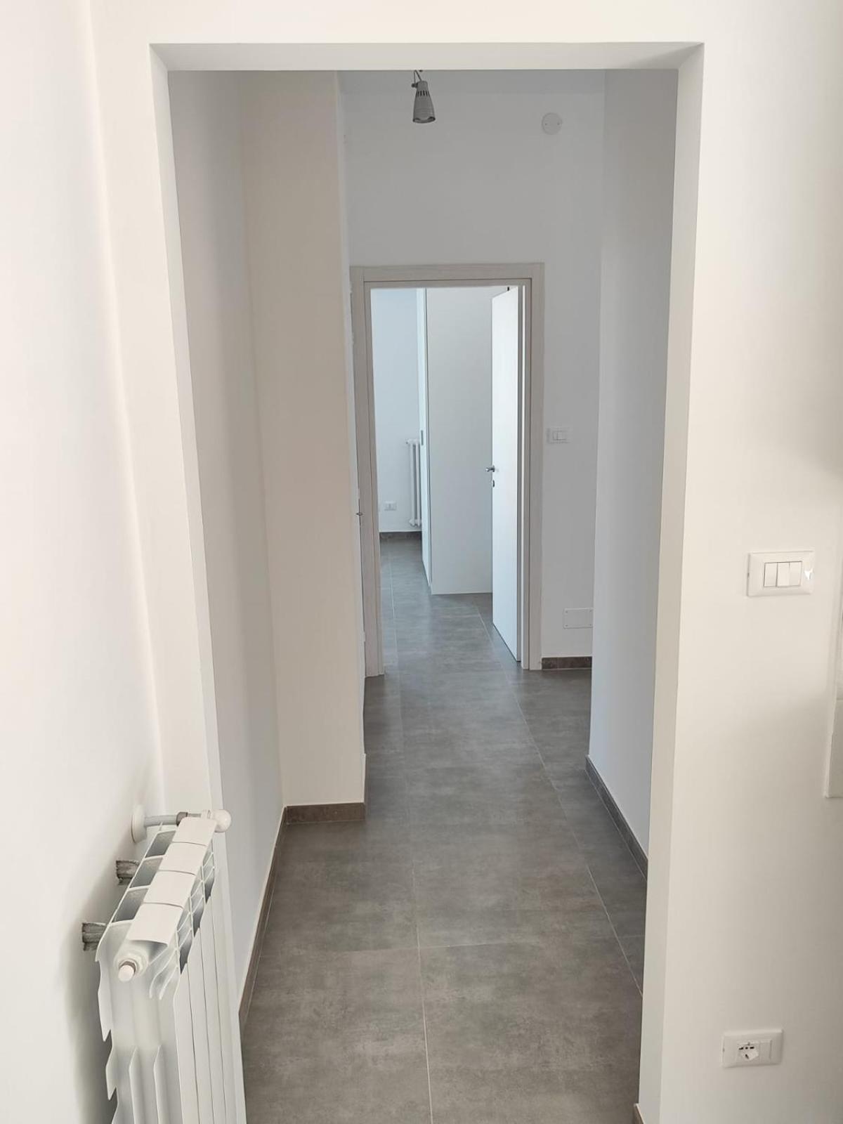 Pearl House Monopoli
