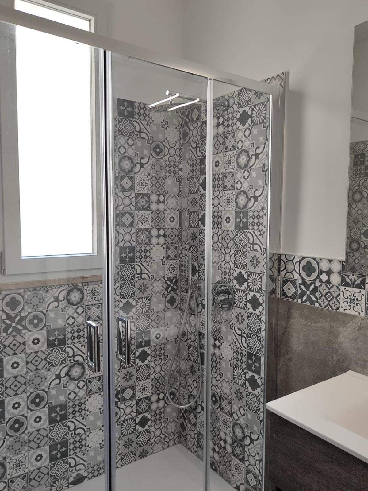Pearl House Apartment Monopoli