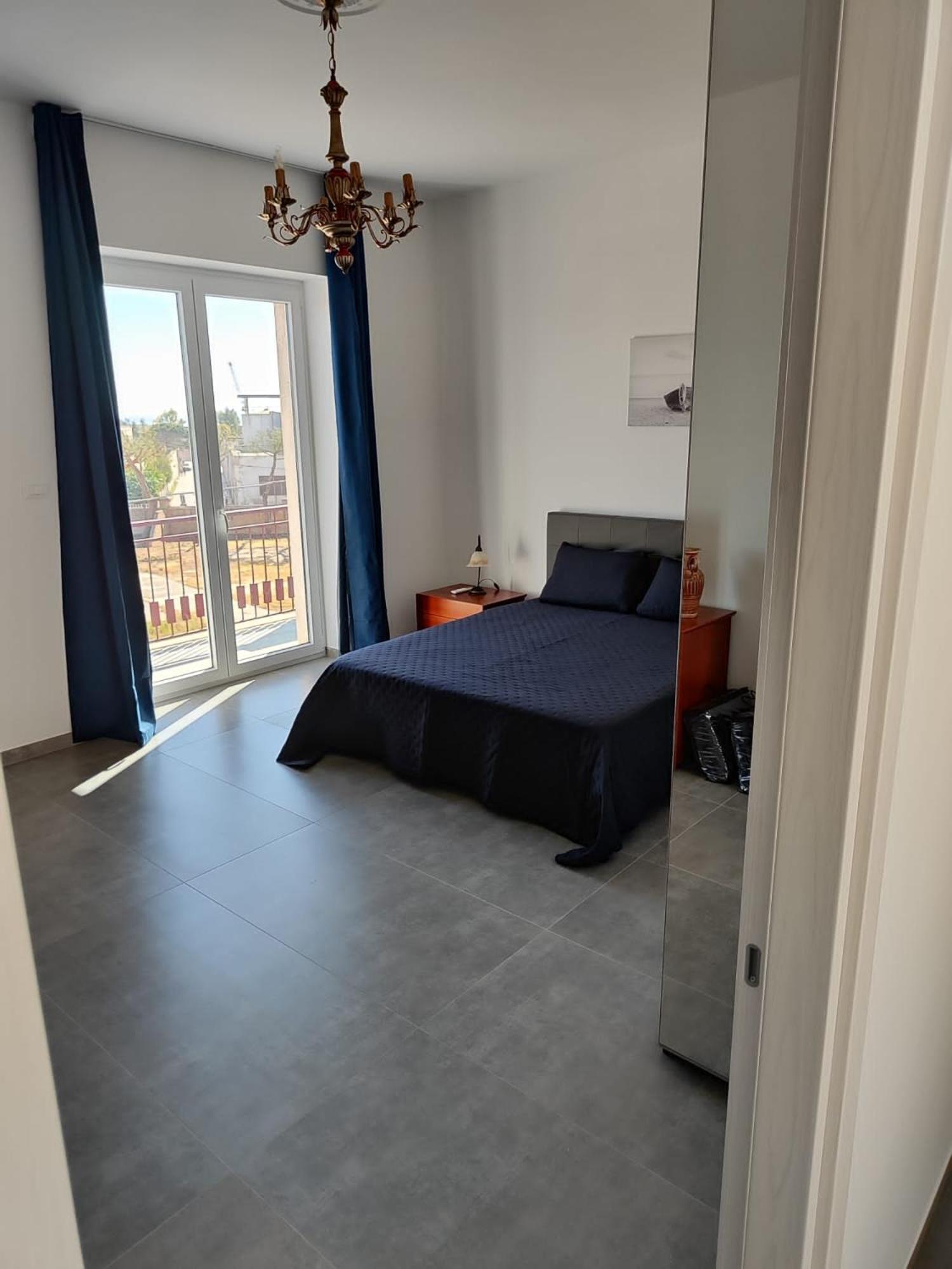Apartment Pearl House