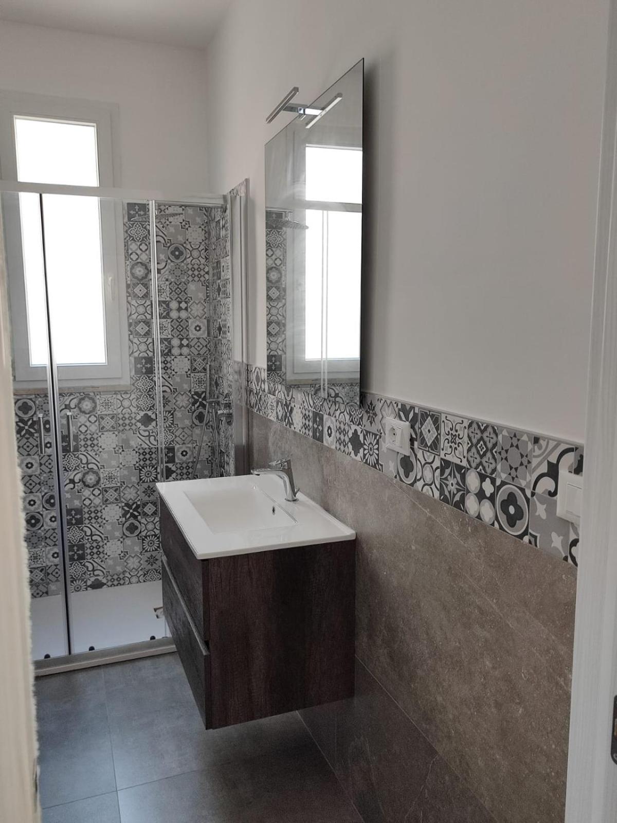 Apartment Pearl House *