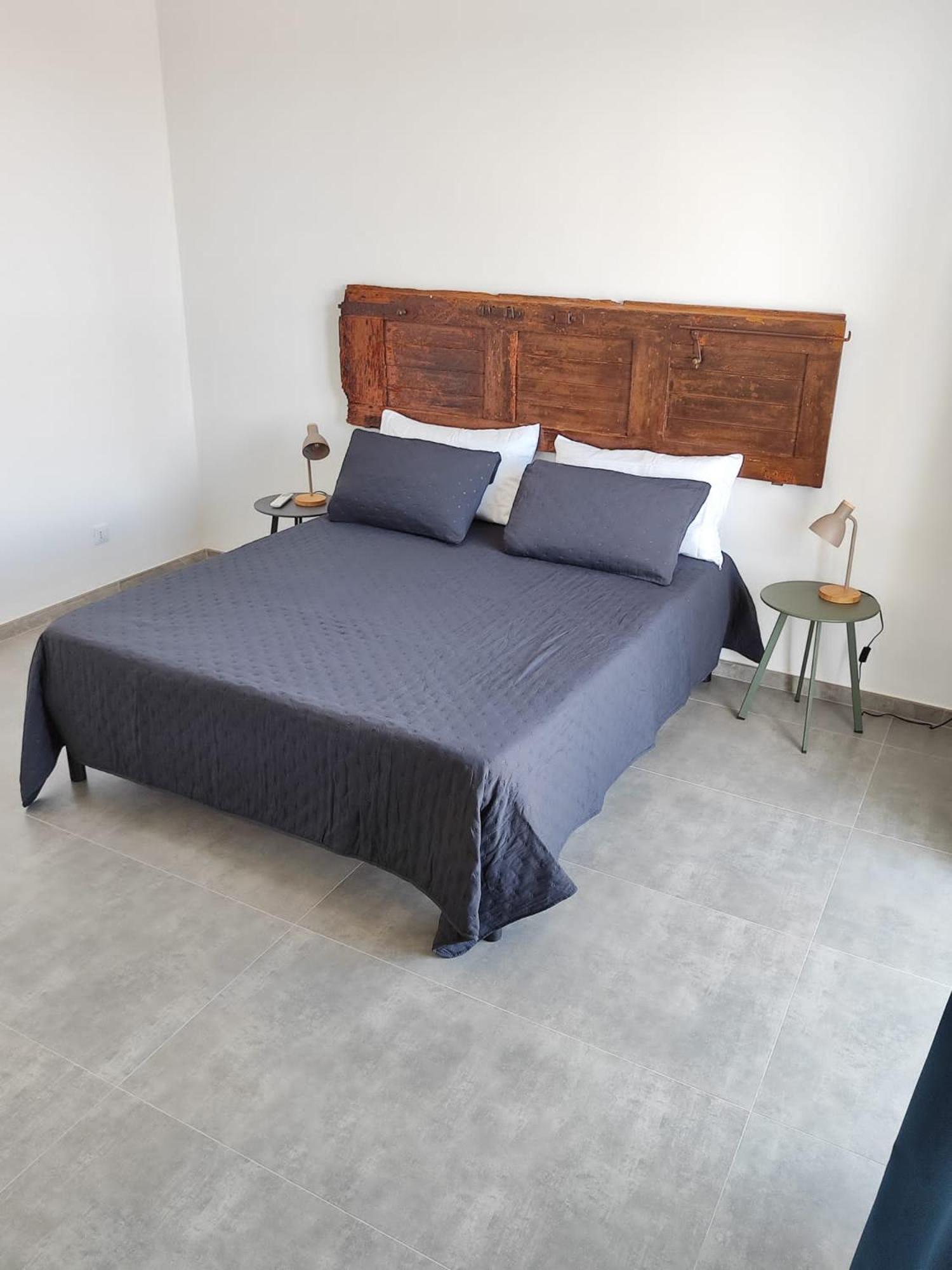 Pearl House * Monopoli