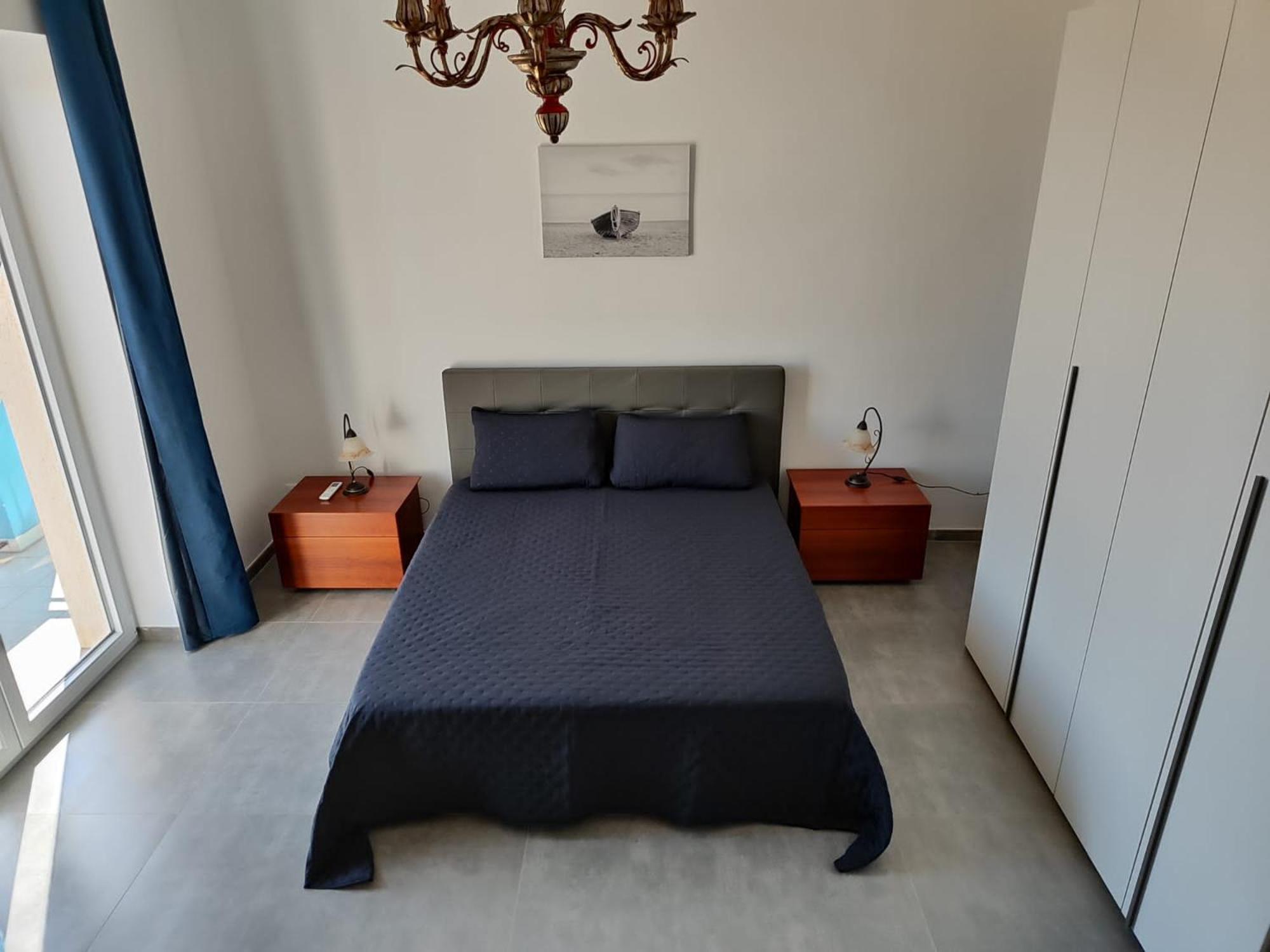 Pearl House Appartamento