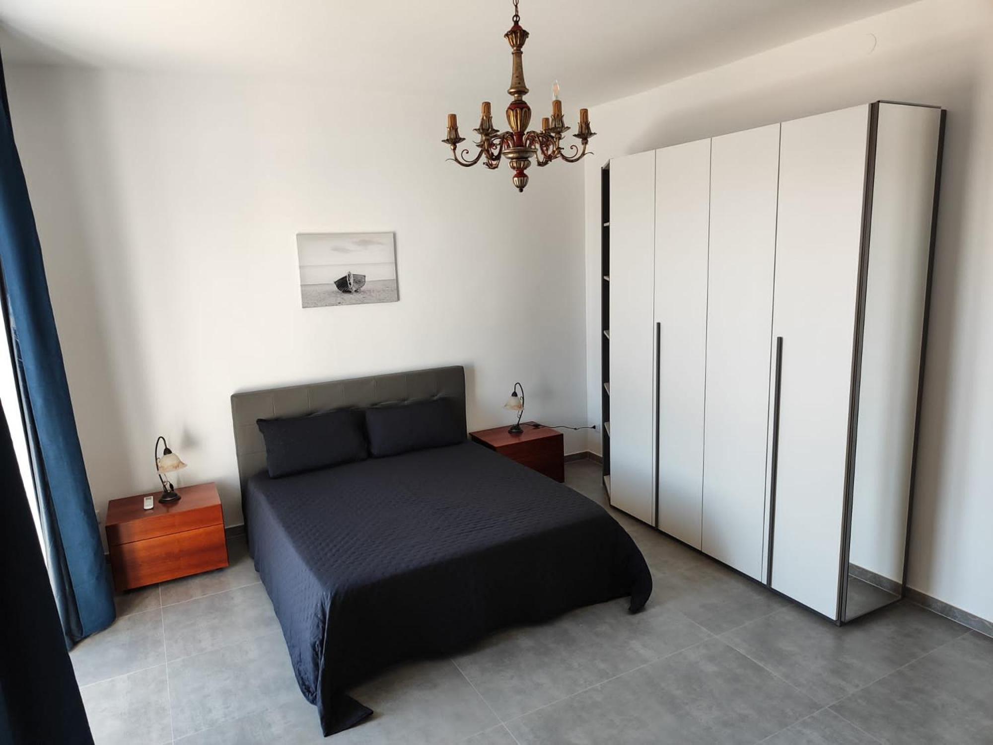 Pearl House Monopoli