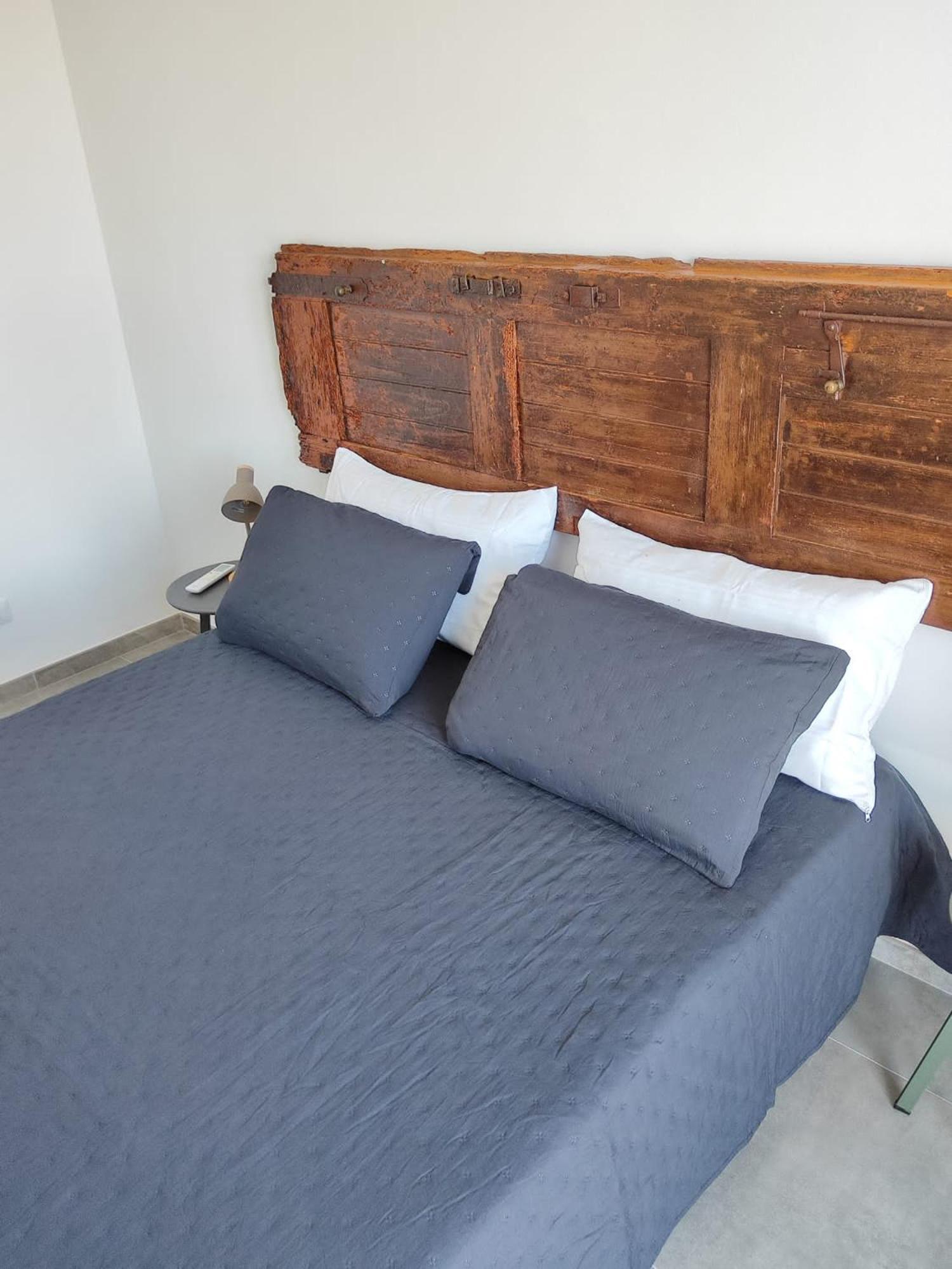 Pearl House * Monopoli