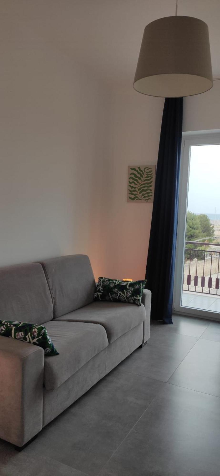 Pearl House Monopoli