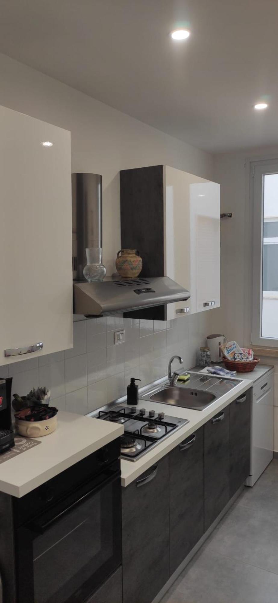 Pearl House Apartment *